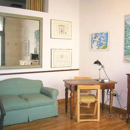 Lo Studio Terranuova Bracciolini Room photo