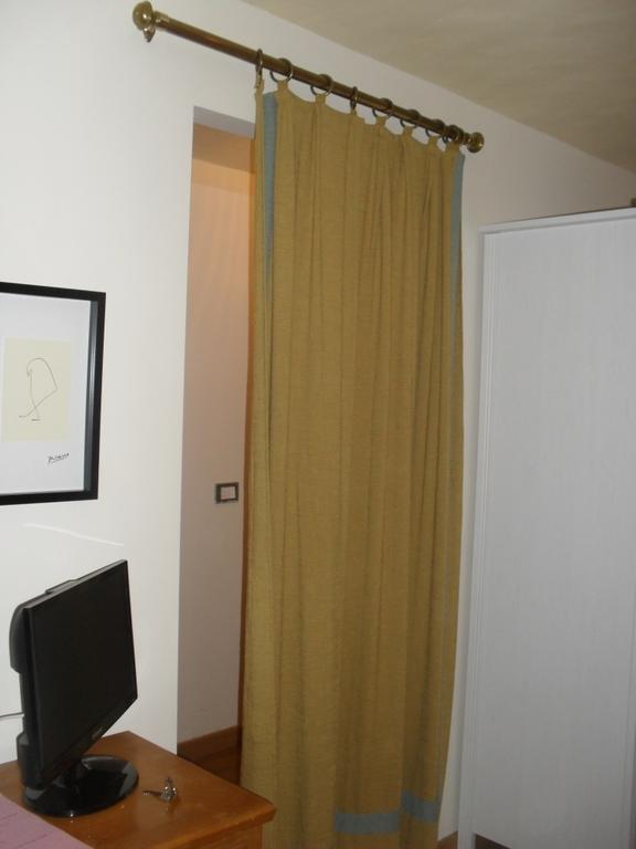 Lo Studio Terranuova Bracciolini Room photo